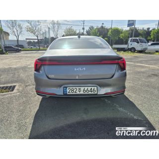 967653