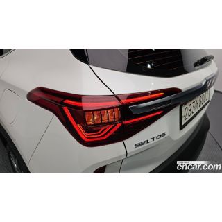 918564