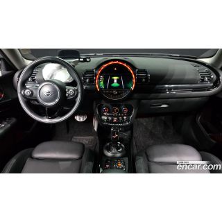 266430