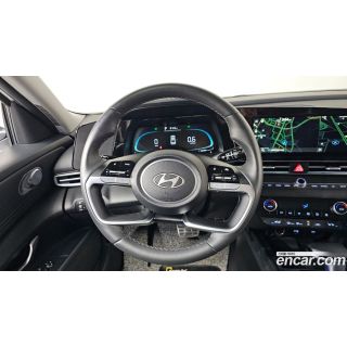 822528