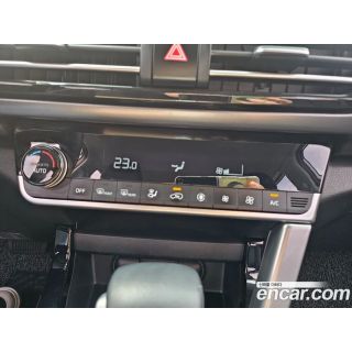 156736