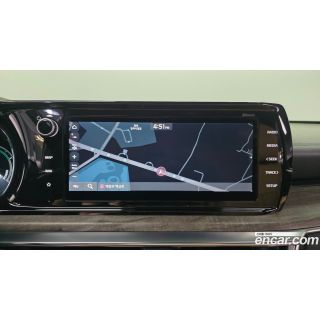 868005