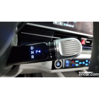 677656