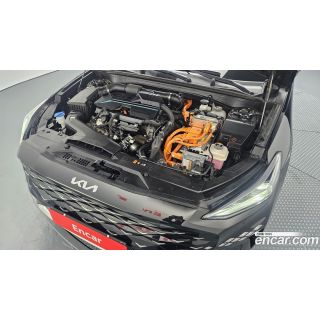547262
