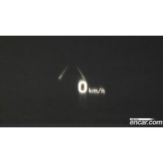 554496