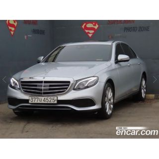 354411