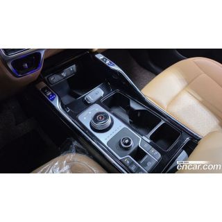 499895