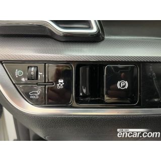 534429