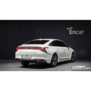 608068