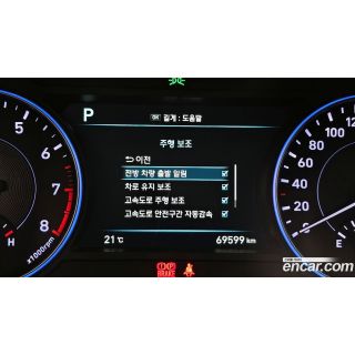 72200