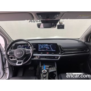 416820