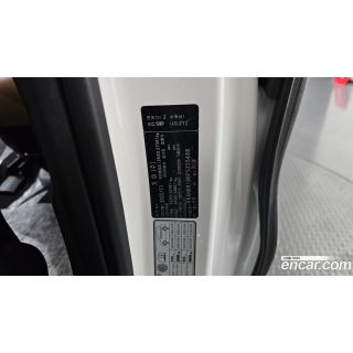 911256