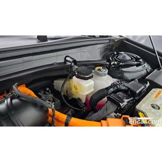 547552