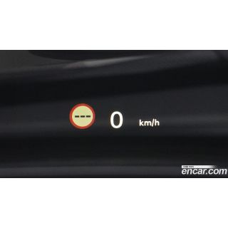 424134