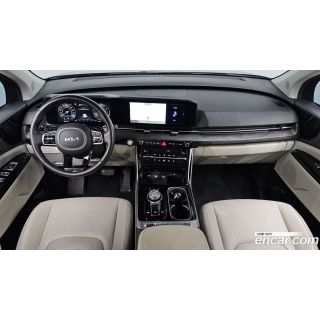 786612