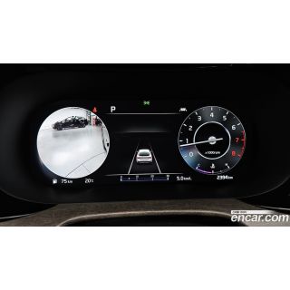 435712
