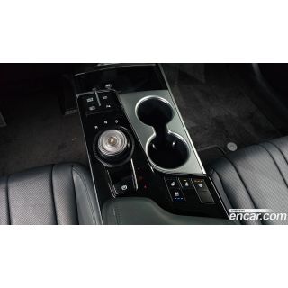 980183