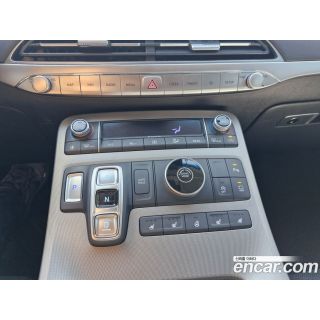 736425