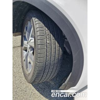 773421