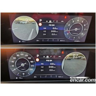 306228