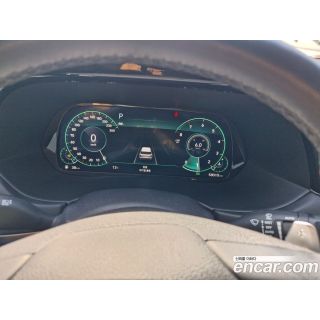 670581
