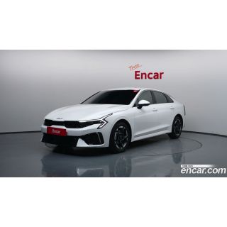 68952