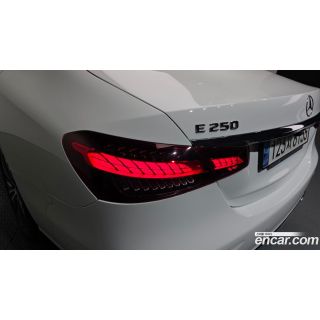183344