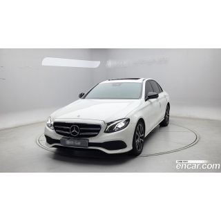 78229