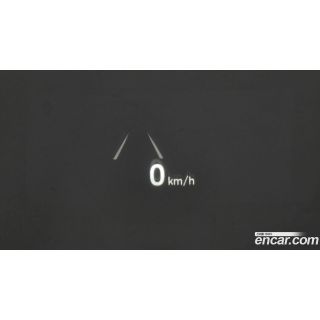 468972