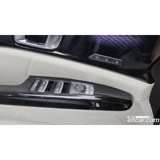 547237