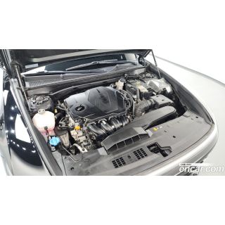 529053