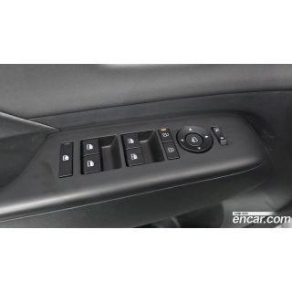 829231