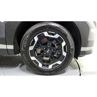 292745
