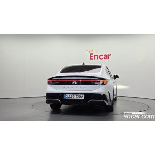 373669