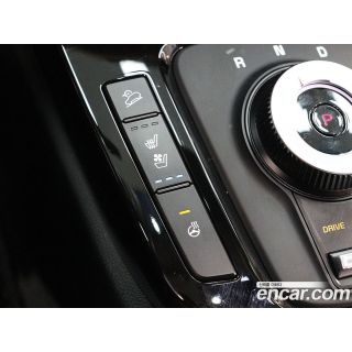 949263