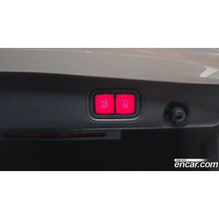 908238
