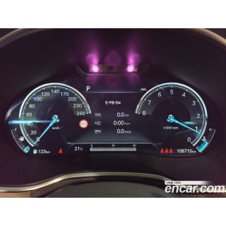 987226