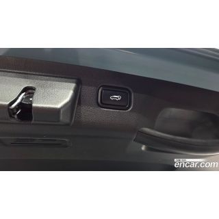 727070