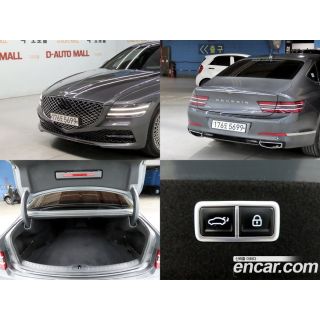 257492