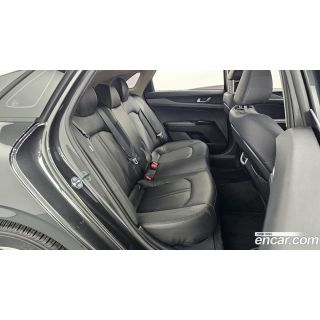 993912
