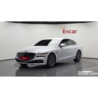 724914
