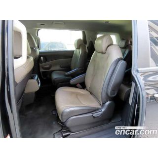 475565