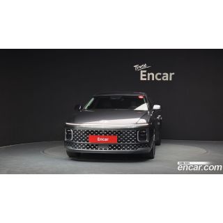 448011