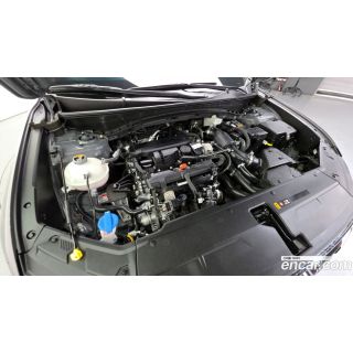799807