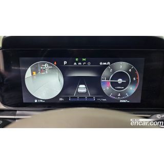 367482