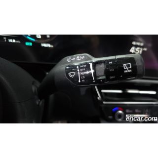 213592