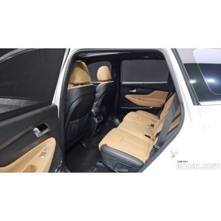 726518