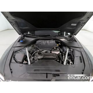 629107