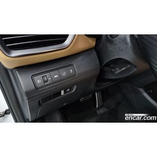 988934