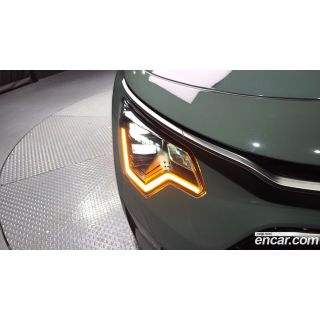 335047